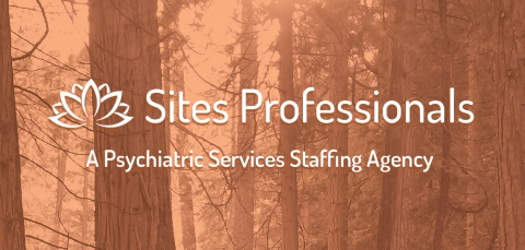 Sites Professionals supports your medication services department
