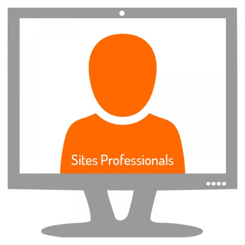 Sites Professionals can help with Psychiatry Coverage